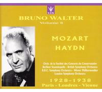 Miscellanee - Walter Bruno Vol.8 [Import]