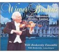 Miscellanee - Wiener Bonbons [Import]