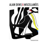 Miscellanées
