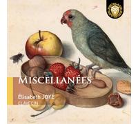Miscellanees