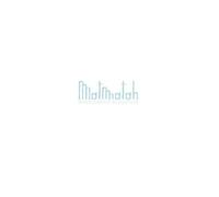 Matmatah - Miscellanées Bissextiles
