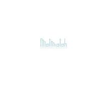 Miscellanees Bissextiles (2 Vinyls)