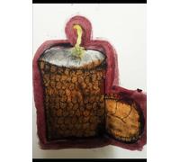 Miscellanées de 2025: Hard Life