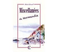 Miscellanées De Normandie