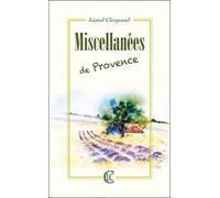 Miscellanées De Provence
