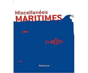 MISCELLANÉES MARITIMES
