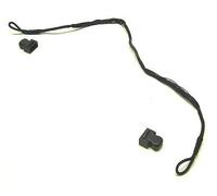 Miscellaneous Corde longue 43 cm pour arbalète à pistolet 80 livres chinois