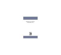 Miscellaneous Essays And Reviews. By Albert Barnes. ...Vol. 1