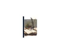 Miscellaneous Essays: Miscellaneous Essays, By H. T. Colebrooke. A New Ed., With Notes, By E. B. Cowell