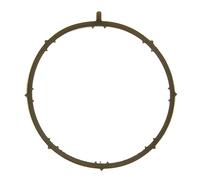 Miscellaneous gasket
