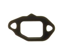Miscellaneous gasket