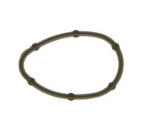 Miscellaneous gasket