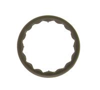 Miscellaneous gasket