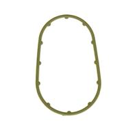 Miscellaneous gasket
