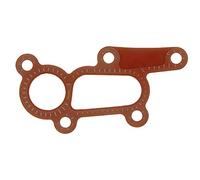 Miscellaneous gasket