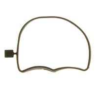 Miscellaneous gasket