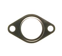 Miscellaneous gasket