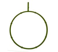 Miscellaneous gasket