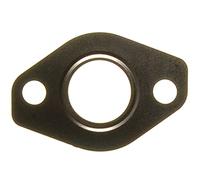 Miscellaneous gasket