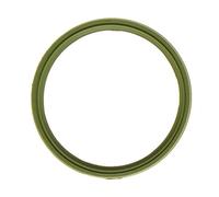 Ajusa Bague d'étanchéité (Joint SPI) 01216700 – gaine de suralimentation