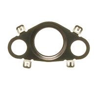Miscellaneous gasket