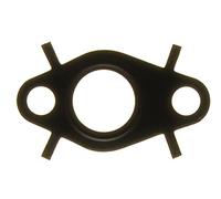 Ajusa Joint flexible vanne EGR 01183100