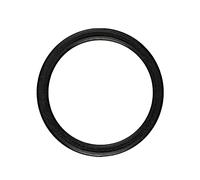 Miscellaneous gasket