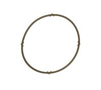 Miscellaneous gasket