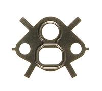 Miscellaneous gasket