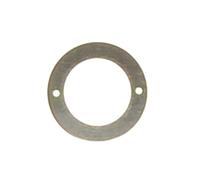 Miscellaneous gasket