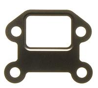 Miscellaneous gasket