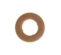 Miscellaneous gasket