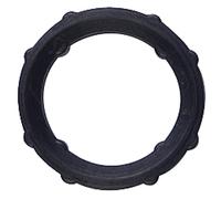 Miscellaneous gasket