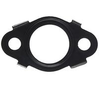 Miscellaneous gasket
