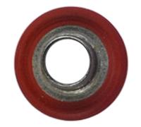 Miscellaneous gasket