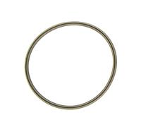 Miscellaneous gasket