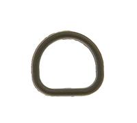 Miscellaneous gasket