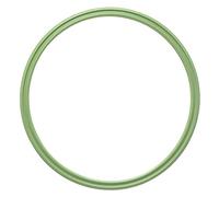 Miscellaneous gasket