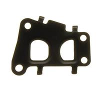 Miscellaneous gasket