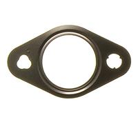 Miscellaneous gasket