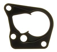 Miscellaneous gasket