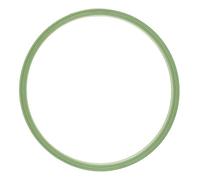 Miscellaneous gasket