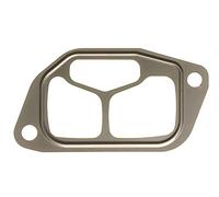 Miscellaneous gasket