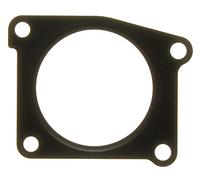 Miscellaneous gasket