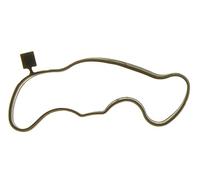 Miscellaneous gasket