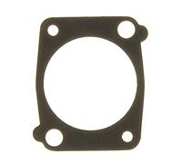 Miscellaneous gasket