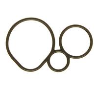Miscellaneous gasket