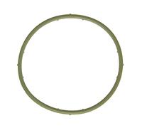 Miscellaneous gasket