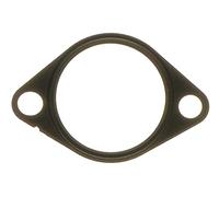 Miscellaneous gasket