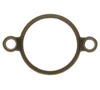 Miscellaneous gasket